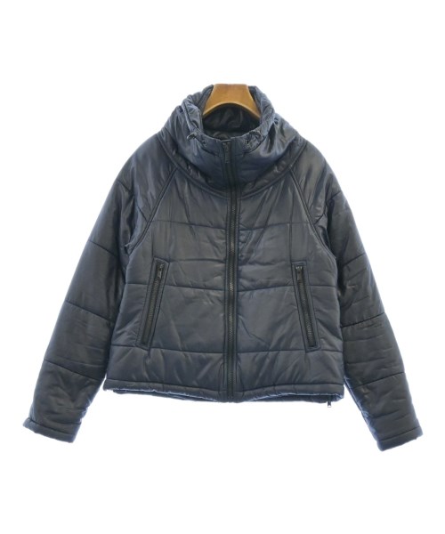 ヒステリックグラマー(HYSTERIC GLAMOUR)のHYSTERIC GLAMOUR ブルゾン（その他）
