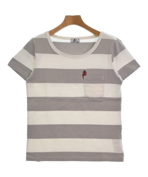 ヒステリックグラマー(HYSTERIC GLAMOUR)のHYSTERIC GLAMOUR Tシャツ・カットソー