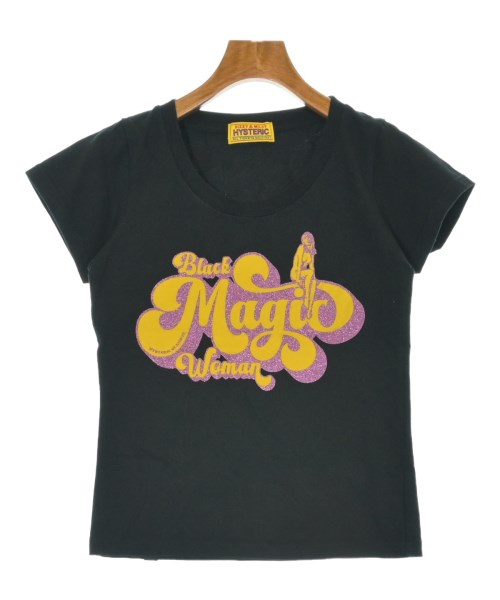 ヒステリックグラマー(HYSTERIC GLAMOUR)のHYSTERIC GLAMOUR Tシャツ・カットソー