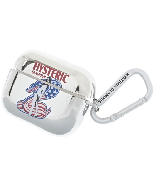 ヒステリックグラマー(HYSTERIC GLAMOUR)のHYSTERIC GLAMOUR 小物類（その他）