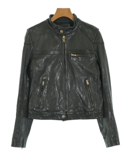 ヒステリックグラマー(HYSTERIC GLAMOUR)のHYSTERIC GLAMOUR ブルゾン（その他）