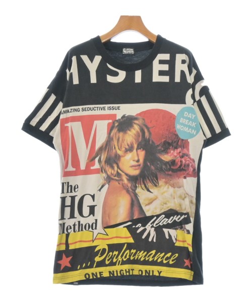 ヒステリックグラマー(HYSTERIC GLAMOUR)のHYSTERIC GLAMOUR Tシャツ・カットソー