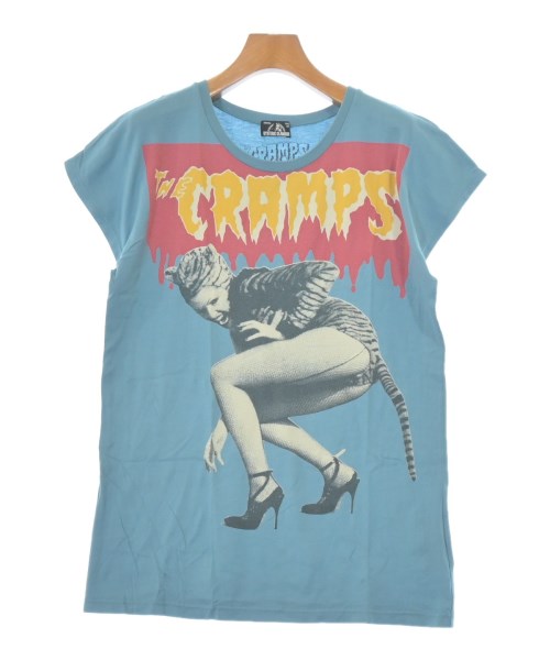 ヒステリックグラマー(HYSTERIC GLAMOUR)のHYSTERIC GLAMOUR Tシャツ・カットソー