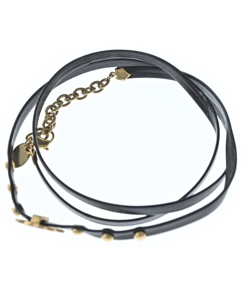 ヒステリックグラマー(HYSTERIC GLAMOUR)のHYSTERIC GLAMOUR ブレスレット・バングル