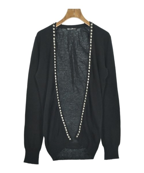 ヒステリックグラマー(HYSTERIC GLAMOUR)のHYSTERIC GLAMOUR カーディガン