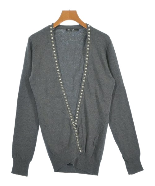 ヒステリックグラマー(HYSTERIC GLAMOUR)のHYSTERIC GLAMOUR カーディガン