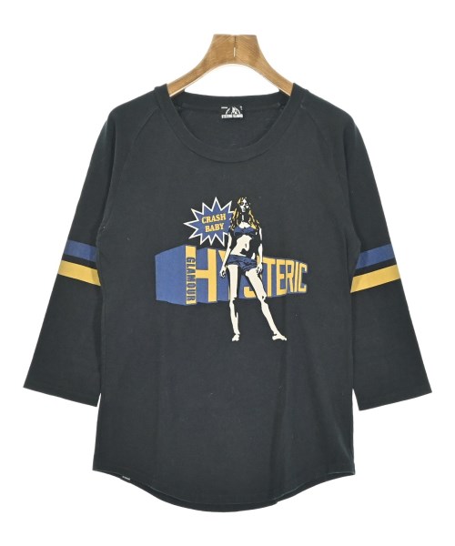 ヒステリックグラマー(HYSTERIC GLAMOUR)のHYSTERIC GLAMOUR Tシャツ・カットソー