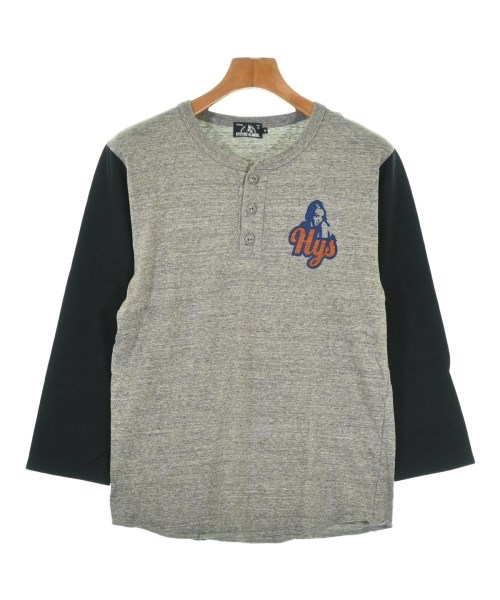 ヒステリックグラマー(HYSTERIC GLAMOUR)のHYSTERIC GLAMOUR Tシャツ・カットソー