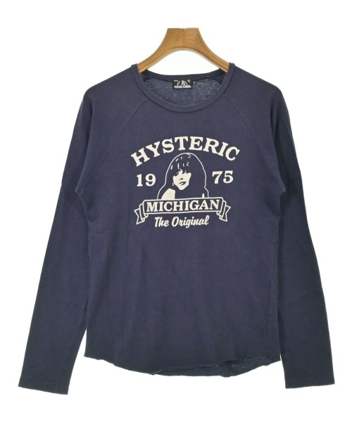 ヒステリックグラマー(HYSTERIC GLAMOUR)のHYSTERIC GLAMOUR Tシャツ・カットソー