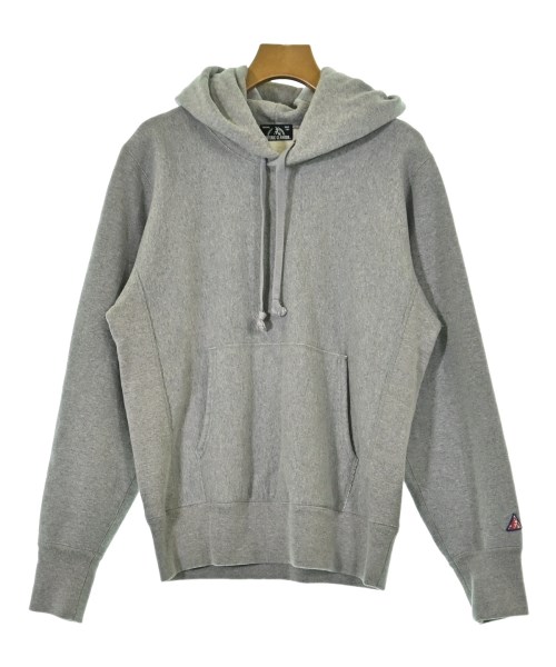 ヒステリックグラマー(HYSTERIC GLAMOUR)のHYSTERIC GLAMOUR パーカー