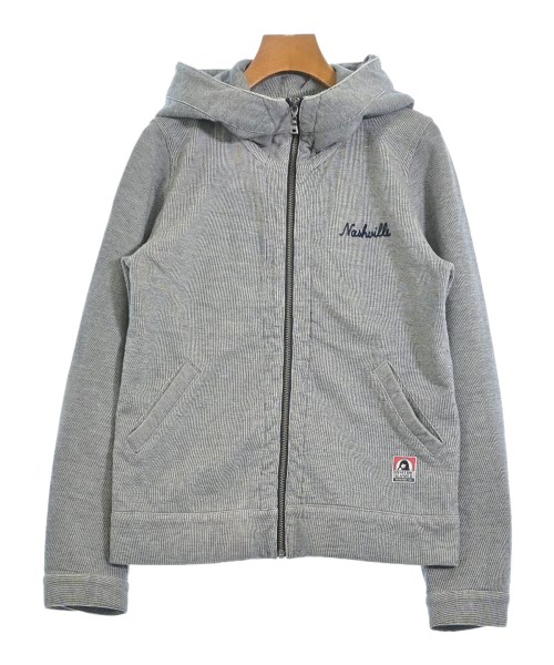 ヒステリックグラマー(HYSTERIC GLAMOUR)のHYSTERIC GLAMOUR パーカー
