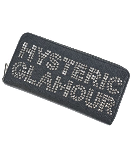 ヒステリックグラマー(HYSTERIC GLAMOUR)のHYSTERIC GLAMOUR 財布・コインケース
