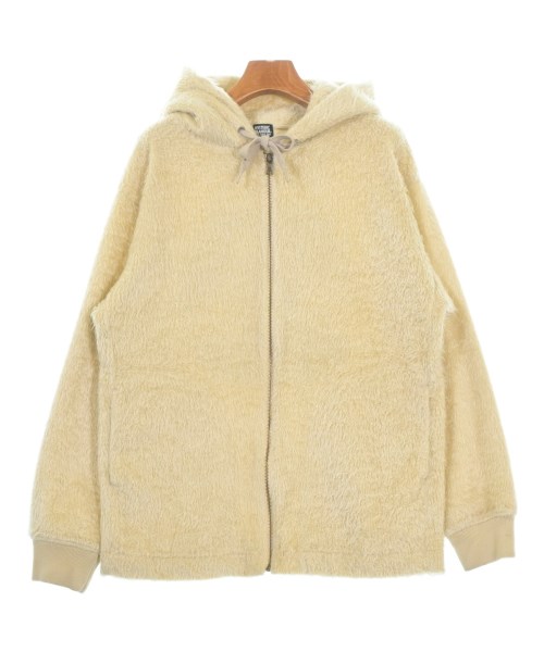 ヒステリックグラマー(HYSTERIC GLAMOUR)のHYSTERIC GLAMOUR ブルゾン（その他）