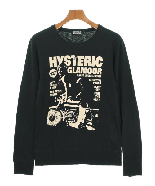 ヒステリックグラマー(HYSTERIC GLAMOUR)のHYSTERIC GLAMOUR Tシャツ・カットソー