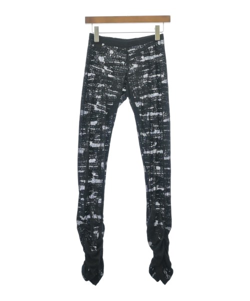 ヒステリックグラマー(HYSTERIC GLAMOUR)のHYSTERIC GLAMOUR パンツ（その他）