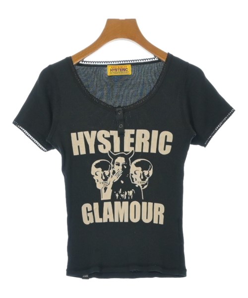 ヒステリックグラマー(HYSTERIC GLAMOUR)のHYSTERIC GLAMOUR Tシャツ・カットソー