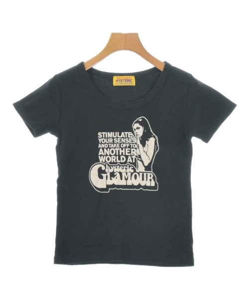 ヒステリックグラマー(HYSTERIC GLAMOUR)のHYSTERIC GLAMOUR Tシャツ・カットソー