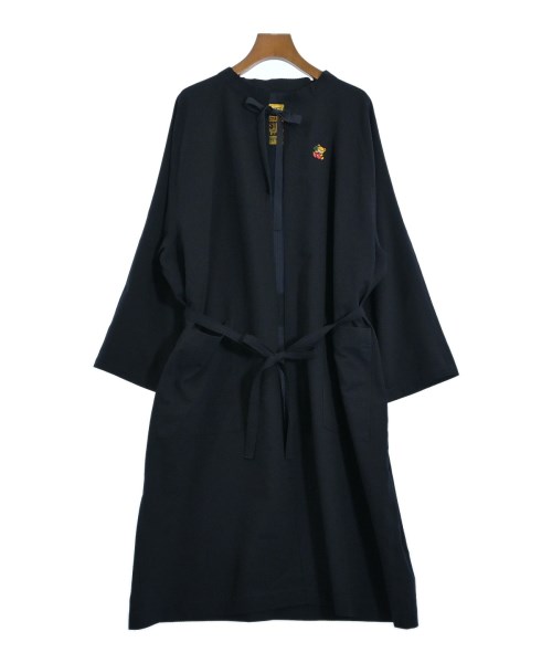 ヒステリックグラマー(HYSTERIC GLAMOUR)のHYSTERIC GLAMOUR ワンピース