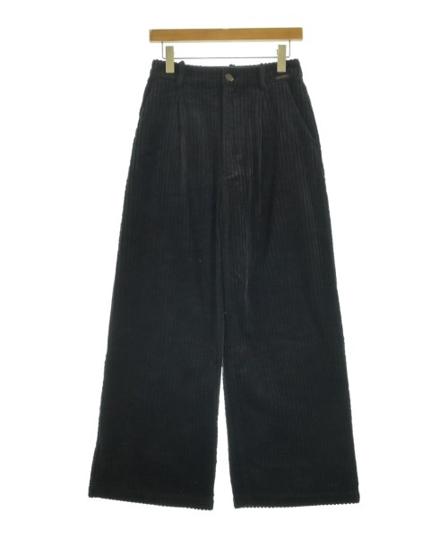 ヒステリックグラマー(HYSTERIC GLAMOUR)のHYSTERIC GLAMOUR パンツ（その他）