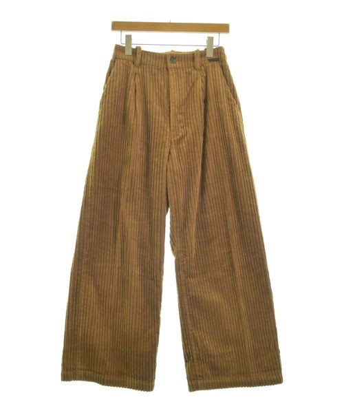 ヒステリックグラマー(HYSTERIC GLAMOUR)のHYSTERIC GLAMOUR パンツ（その他）