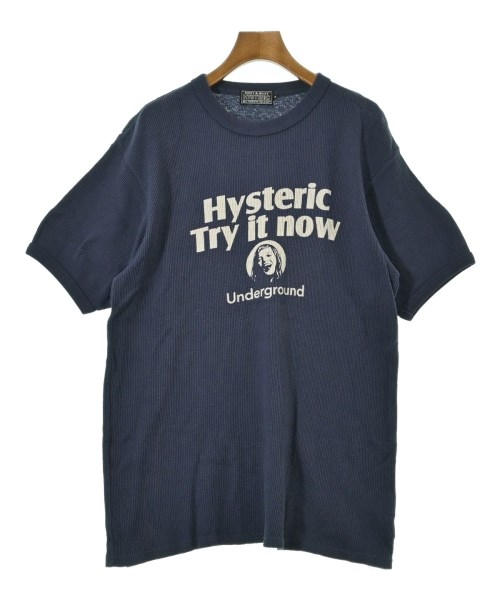 ヒステリックグラマー(HYSTERIC GLAMOUR)のHYSTERIC GLAMOUR Tシャツ・カットソー