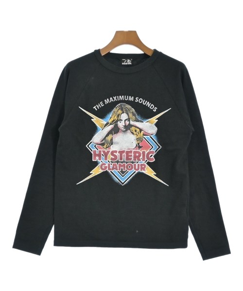 HYSTERIC GLAMOUR(ヒステリックグラマー)のTシャツ・カットソー サイズ:F 5,800円