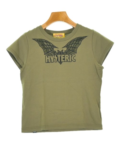 HYSTERIC GLAMOUR(ヒステリックグラマー)のTシャツ・カットソー サイズ:F 8,600円