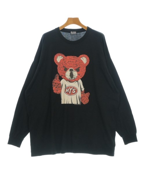HYSTERIC GLAMOUR(ヒステリックグラマー)のTシャツ・カットソー サイズ:F 7,700円