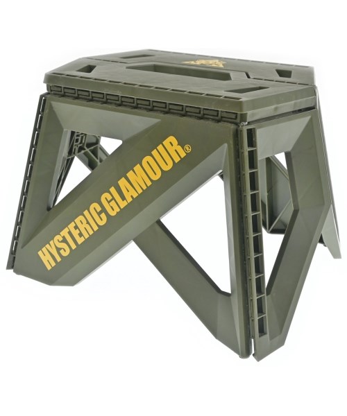 HYSTERIC GLAMOUR(ヒステリックグラマー)の小物類（その他） サイズ:- 2,900円