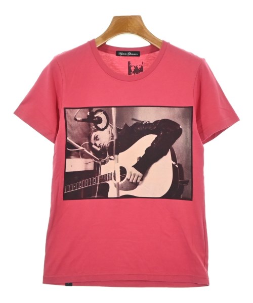 ヒステリックグラマー(HYSTERIC GLAMOUR)のHYSTERIC GLAMOUR Tシャツ・カットソー