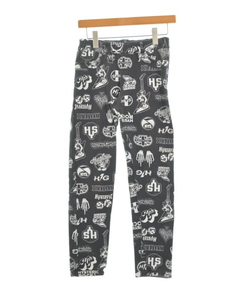 HYSTERIC GLAMOUR(ヒステリックグラマー)のその他 サイズ:F 7,200円