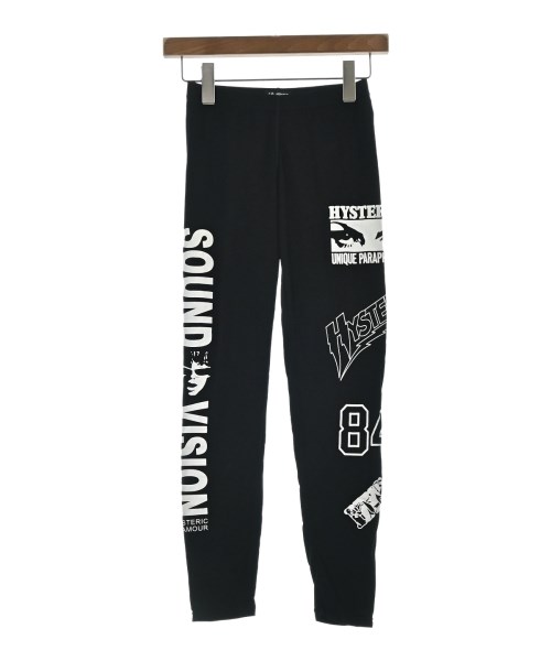 HYSTERIC GLAMOUR(ヒステリックグラマー)の小物類（その他） サイズ:F 2,900円