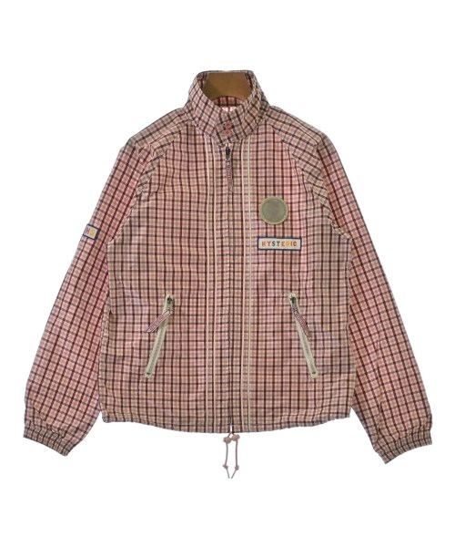 HYSTERIC GLAMOUR(ヒステリックグラマー)のその他 サイズ:F 8,800円