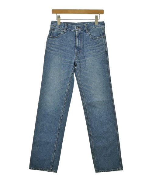 HYSTERIC GLAMOUR(ヒステリックグラマー)のデニムパンツ サイズ:26(M位) 6,000円