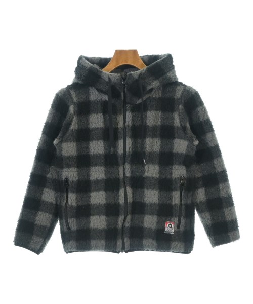 HYSTERIC GLAMOUR(ヒステリックグラマー)のその他 サイズ:F 9,900円