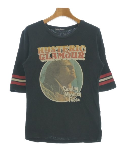 ヒステリックグラマー(HYSTERIC GLAMOUR)のHYSTERIC GLAMOUR Tシャツ・カットソー