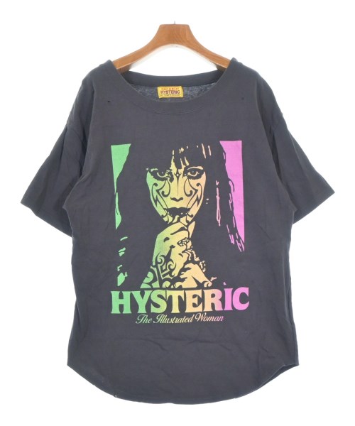 ヒステリックグラマー(HYSTERIC GLAMOUR)のHYSTERIC GLAMOUR Tシャツ・カットソー