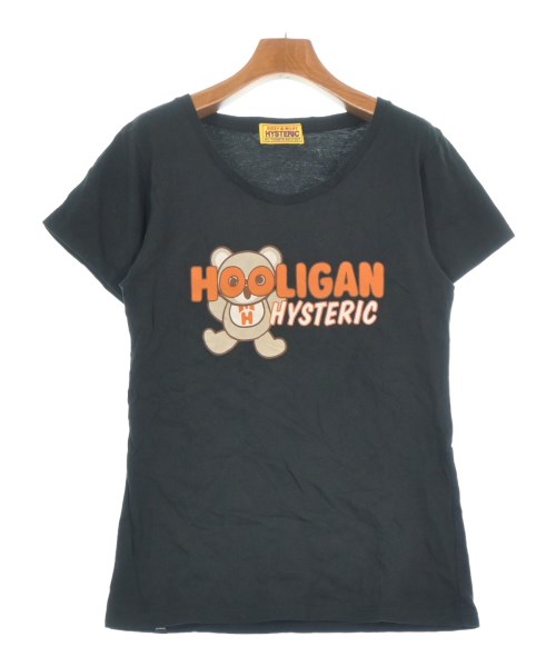 ヒステリックグラマー(HYSTERIC GLAMOUR)のHYSTERIC GLAMOUR Tシャツ・カットソー