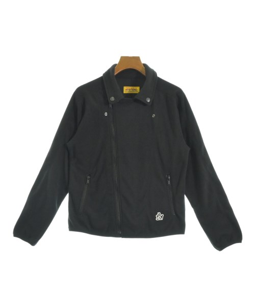 ヒステリックグラマー(HYSTERIC GLAMOUR)のHYSTERIC GLAMOUR ライダース