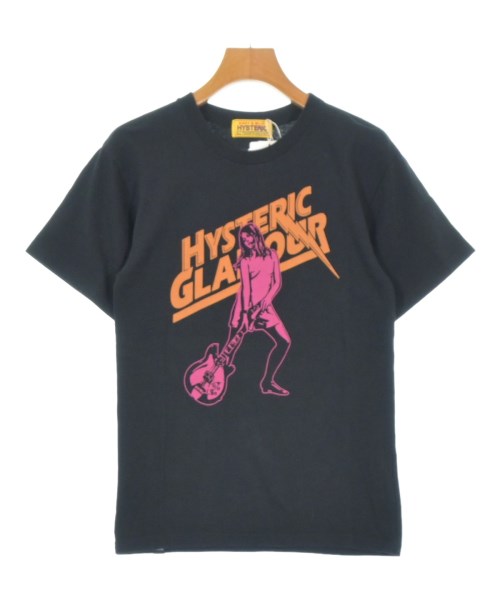 ヒステリックグラマー(HYSTERIC GLAMOUR)のHYSTERIC GLAMOUR Tシャツ・カットソー