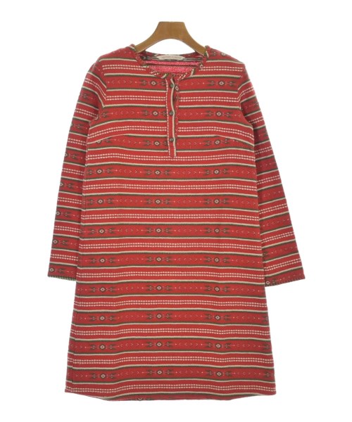 ヒステリックグラマー(HYSTERIC GLAMOUR)のHYSTERIC GLAMOUR ワンピース