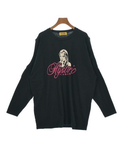 ヒステリックグラマー(HYSTERIC GLAMOUR)のHYSTERIC GLAMOUR Tシャツ・カットソー