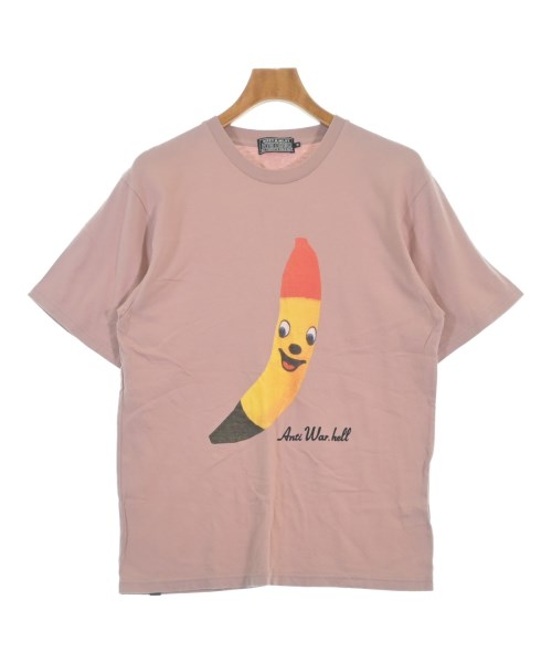 ヒステリックグラマー(HYSTERIC GLAMOUR)のHYSTERIC GLAMOUR Tシャツ・カットソー