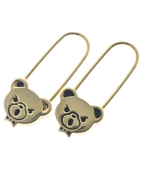ヒステリックグラマー(HYSTERIC GLAMOUR)のHYSTERIC GLAMOUR 小物類（その他）