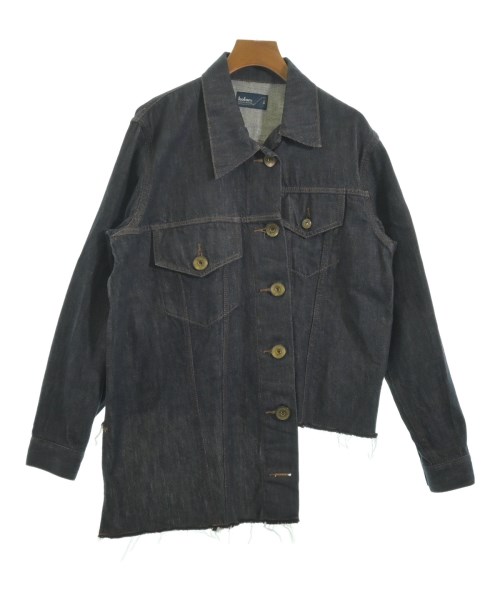 カラー(kolor)のkolor デニムジャケット