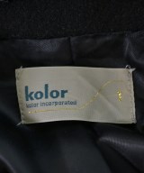 kolor（カラー）その他 紺 サイズ:1(S位) レディース/2200602433024