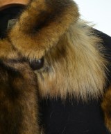 kolor（カラー）その他 紺 サイズ:1(S位) レディース/2200602433024