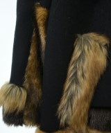 kolor（カラー）その他 紺 サイズ:1(S位) レディース/2200602433024