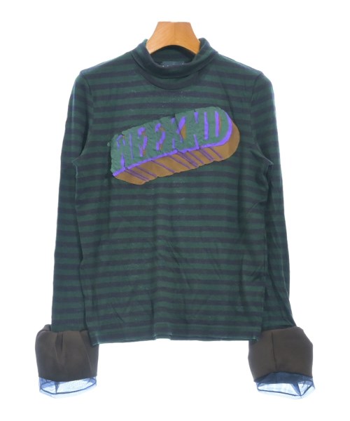 カラー(kolor)のkolor ニット・セーター