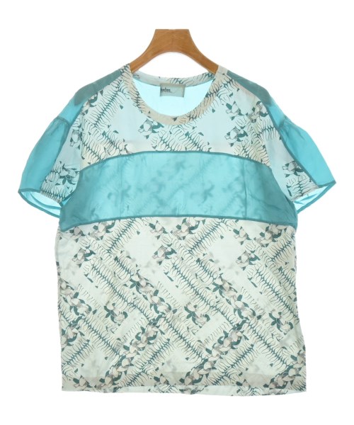 カラー(kolor)のkolor Tシャツ・カットソー